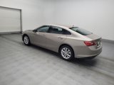 Used 2023 Chevrolet Malibu LT w/ Driver Confidence Package image 3