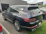 Used 2024 Genesis GV80 2.5T image 5