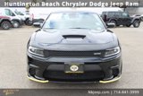Used 2023 Dodge Charger R/T w/ Daytona Edition Group image 2