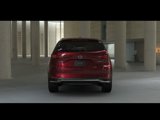 New 2025 MAZDA CX-90 Plug-In Hybrid w/ Premium Plus image 4