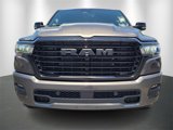 New 2025 RAM 1500 Laramie image 2