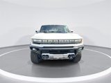 New 2025 GMC Hummer EV 2X image 3