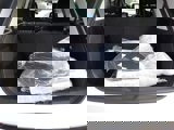 New 2025 Lincoln Aviator Reserve w/ Equipment Group 201A image 5