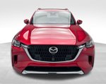 New 2025 MAZDA CX-90 3.3 Turbo S w/ Premium Plus image 2