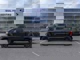New 2025 Ford F150 Platinum image 3