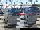 New 2025 Chrysler Pacifica Limited image 3