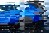New 2025 Volkswagen Taos SE image 4