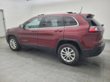Used 2019 Jeep Cherokee Latitude w/ Cold Weather Group image 3