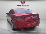 Used 2023 MAZDA MAZDA3 s image 5