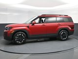New 2026 Hyundai Santa Fe SEL image 3