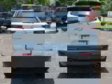 Used 2023 MAZDA CX-30 AWD 2.5 S w/ Select Package image 5