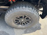 New 2025 Ford F150 Raptor image 5