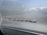 Used 2019 GMC Sierra 2500 Denali w/ Duramax Plus Package image 6