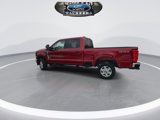 New 2025 Ford F350 XLT image 6