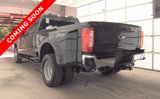 Used 2024 Ford F350 XL image 5