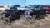 New 2025 Chevrolet Silverado 1500 LT w/ Protection Package image 4