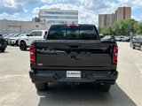 New 2025 Jeep Wrangler Unlimited Rubicon w/ Technology Group image 3