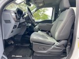 Used 2024 Ford F150 XLT image 6