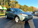 Used 2016 Subaru Forester 2.5i Premium w/ All-Weather Package image 3