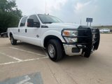 Used 2016 Ford F350 XL w/ Power Equipment Group image 4