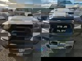 Used 2019 RAM 1500 Rebel w/ Rebel Level 1 Equipment Group image 5