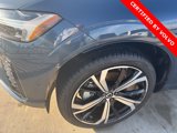 Used 2025 Volvo XC60 T8 Ultra w/ Protection Package Premier image 5