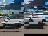 New 2025 Hyundai Santa Fe Calligraphy image 3