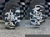 Certified 2023 Ford Escape Active w/ Tech Pack #2 image 3