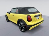 New 2025 MINI Cooper S image 3