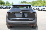 New 2025 Nissan Kicks SR w/ SR Premium Package image 5