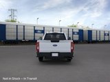 New 2025 Ford F250 XL image 5