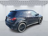 New 2025 Mitsubishi Outlander Sport LE image 4