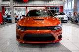 Used 2023 Dodge Charger R/T w/ Blacktop Package image 2