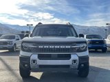 New 2025 Ford Bronco Sport Badlands w/ Badlands Tech Package image 5