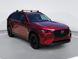 New 2025 MAZDA CX-90 3.3 Turbo w/ Premium Sport Pkg image 3