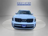 Used 2024 Kia Telluride S image 2