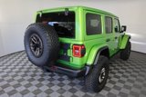 New 2025 Jeep Wrangler Unlimited Rubicon 392 image 4