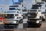Used 2020 GMC Yukon XL Denali w/ Denali Ultimate Package image 4