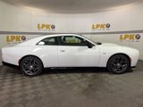 New 2024 Dodge Charger R/T w/ Plus Group image 2