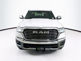 Used 2025 RAM 1500 Laramie image 2