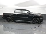 New 2026 RAM 1500 Laramie image 3