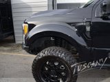 Used 2019 Ford F250 Lariat w/ Lariat Ultimate Package image 6