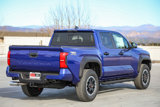 New 2025 Toyota Tacoma TRD Off-Road image 4