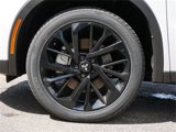 New 2025 Mitsubishi Outlander SEL Black Edition image 3
