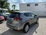 Used 2019 Nissan Rogue SV image 4