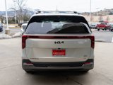 New 2025 Kia Carnival SX Prestige image 6