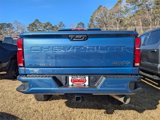 New 2025 Chevrolet Silverado 2500 High Country w/ High Country Premium Package image 3