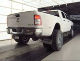 Used 2019 RAM 3500 Tradesman w/ Chrome Appearance Group image 2