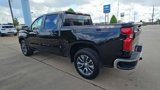 Certified 2024 Chevrolet Silverado 1500 LT image 6