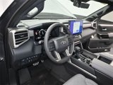New 2025 Toyota Sequoia Limited w/ TRD Off-Road Package image 4